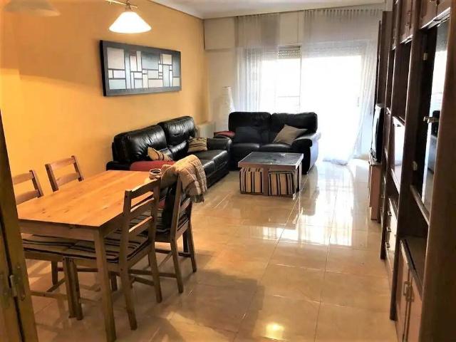 Piso en Venta en Albacete