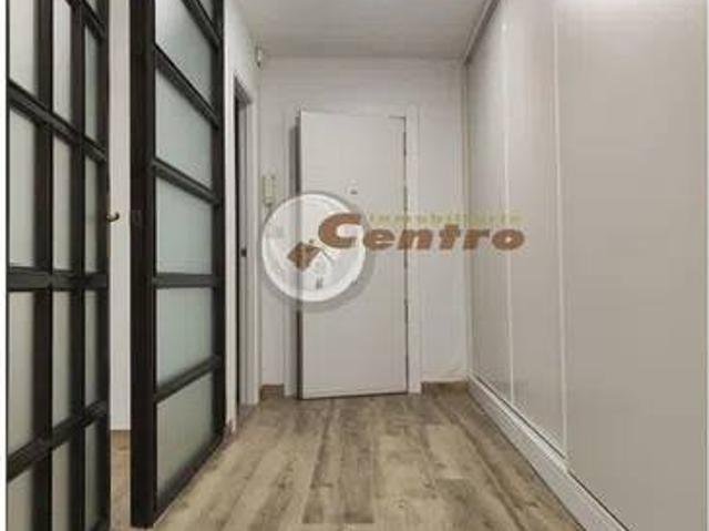 Piso en Venta en Albacete