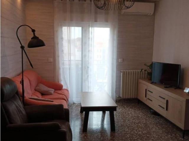 Piso en Venta en Albacete