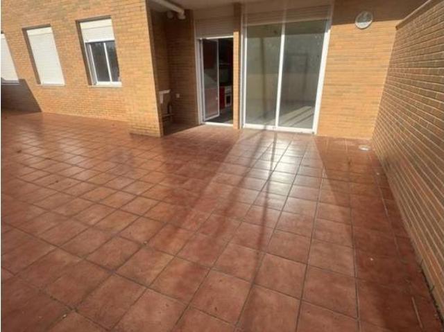 Piso en Venta en Albaida