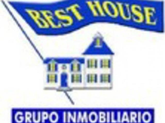Piso en Venta en Albaida