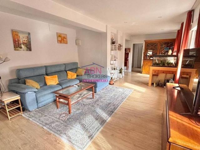 Piso en Venta en Albaida