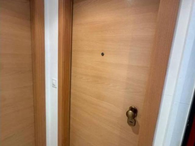 Piso en Venta en Albaida