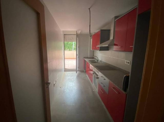 Piso en Venta en Albaida