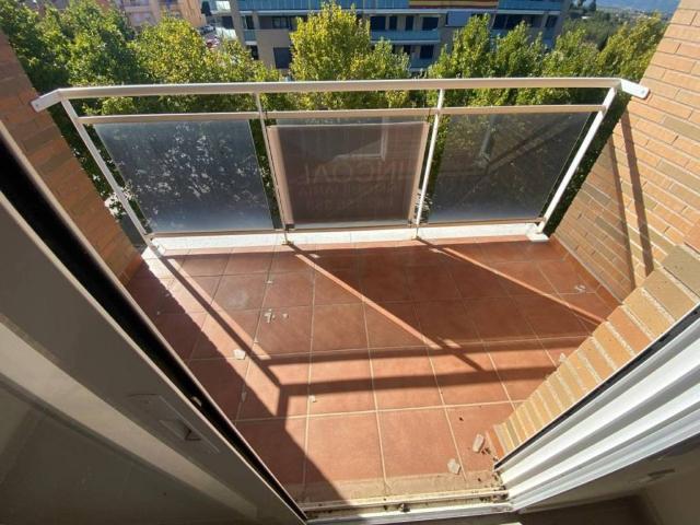 Piso en Venta en Albaida