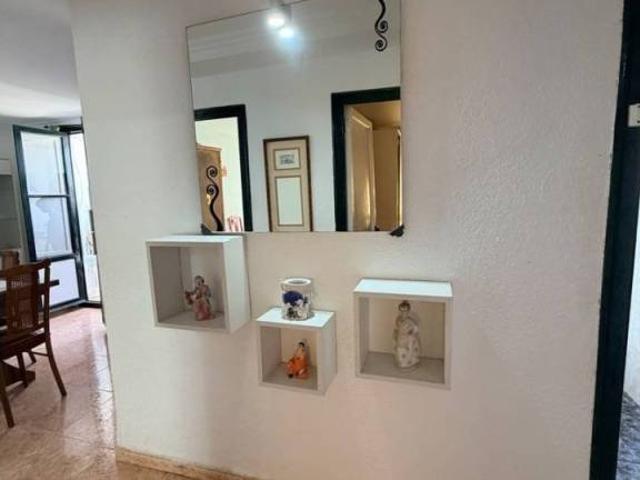 Piso en Venta en Albaida