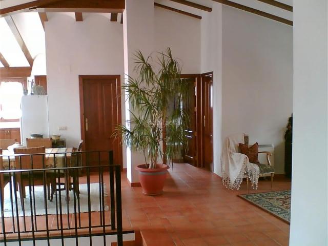 Piso en venta en Albaida. Albaida avenida del romeral. Pisos.