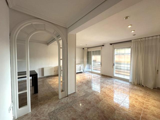 Piso en venta en Albaida. Pisos.