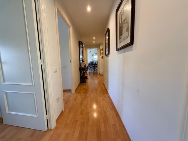 Piso en venta en Albaida. Pisos.
