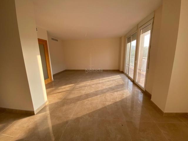 Piso en venta en Albaida. Venta piso en AlbaidaValencia. Pisos.