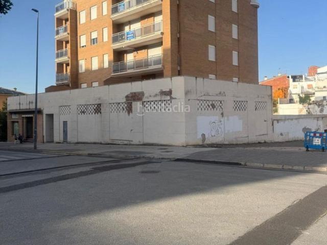 Piso en venta en Albaida. Venta piso en AlbaidaValencia. Pisos.
