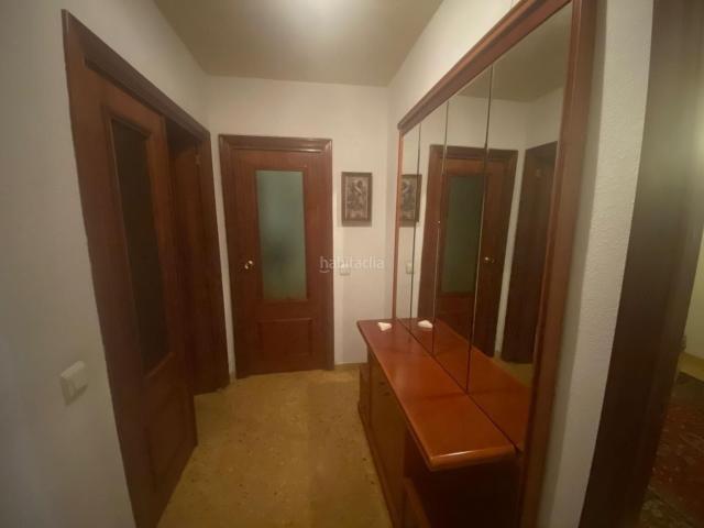 Piso en venta en Albaida. Venta piso en AlbaidaValencia. Pisos.