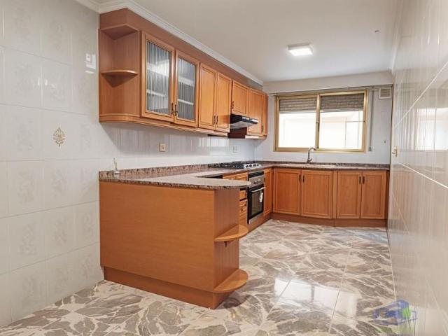 Piso en venta en Albal, Centro