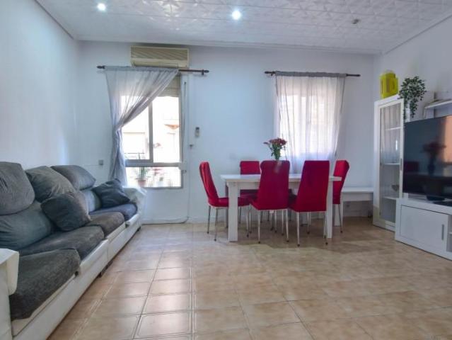 Piso en venta en Albal, Comunidad valenciana
