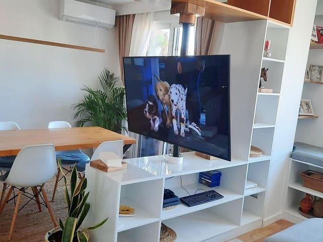 Piso en venta en Albal, Valencia