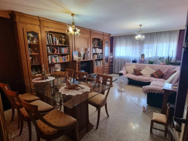 Piso en Venta en Albal