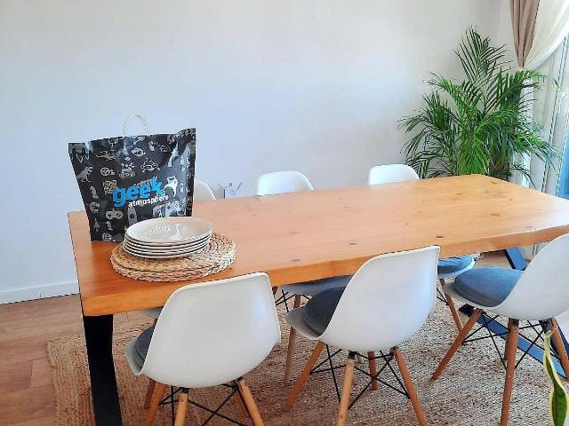 Piso en Venta en Albal
