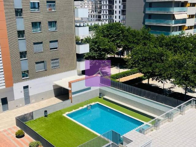Piso en Venta en Albal