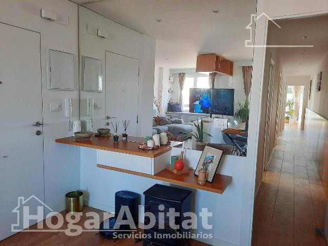Piso en Venta en Albal