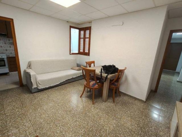 Piso en Venta en Albal