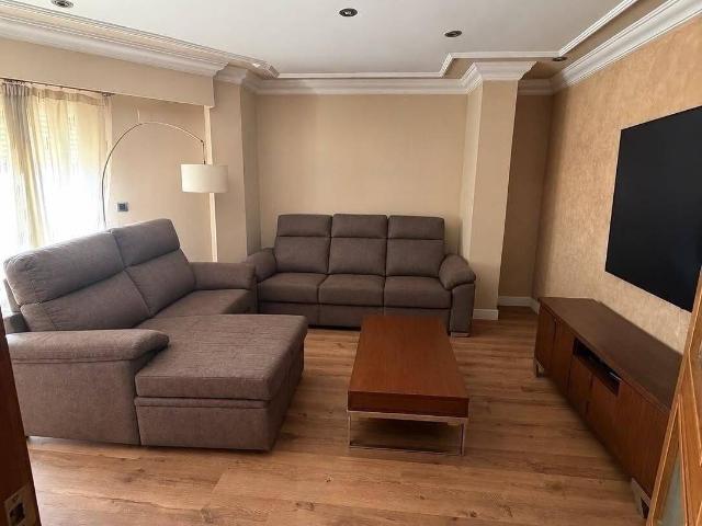 Piso en Venta en Albal