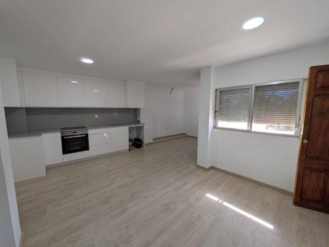 Piso en Venta en Albal