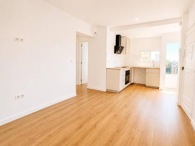 Piso en Venta en Albal