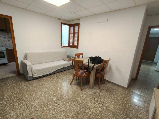 Piso en Venta en Albal