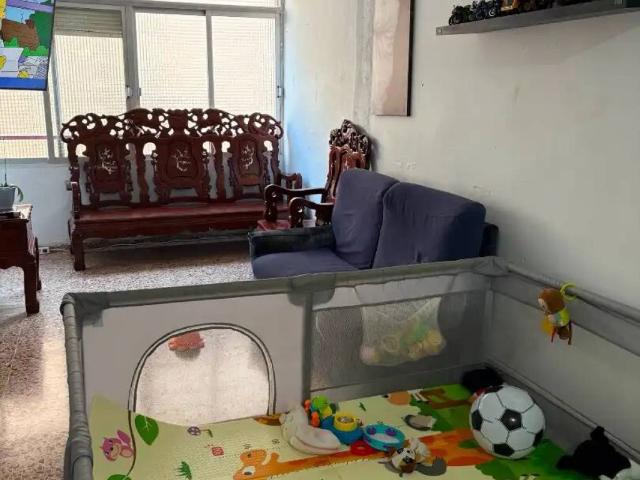 Piso en Venta en Albal