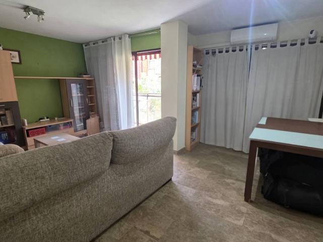 Piso en Venta en Albal