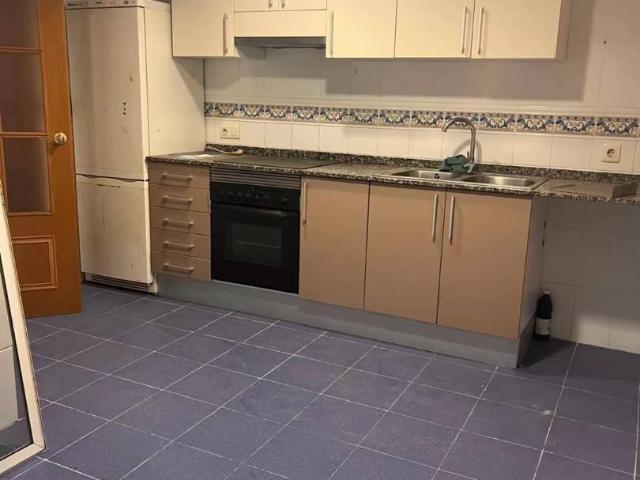 Piso en Venta en Albal