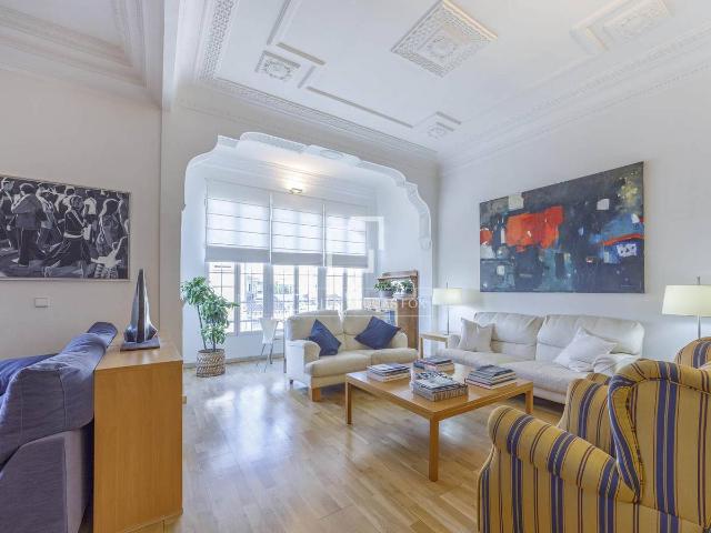 Piso en Venta en Albal