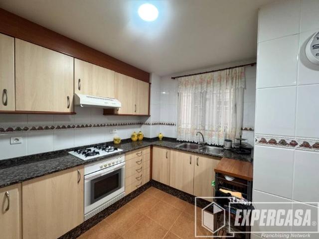 Piso en Venta en Albal