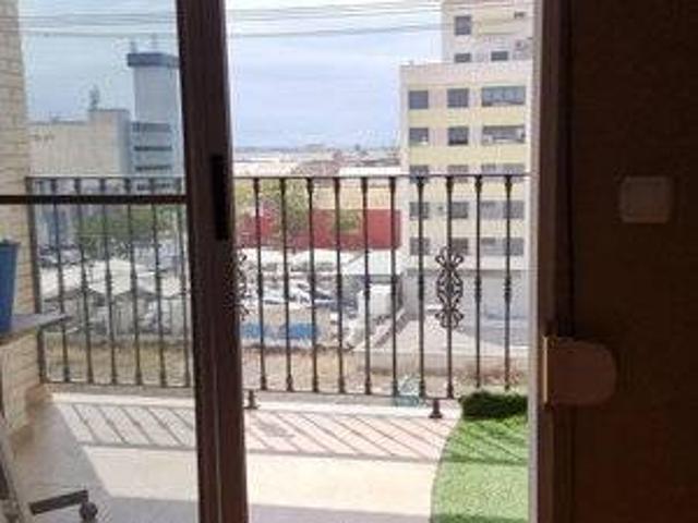 Piso en Venta en Albal