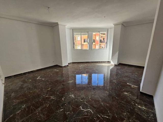 Piso en Venta en Albal