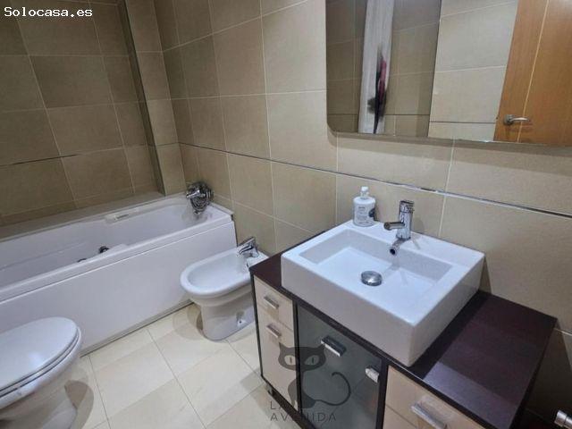 PISO EN VENTA EN ALBAL