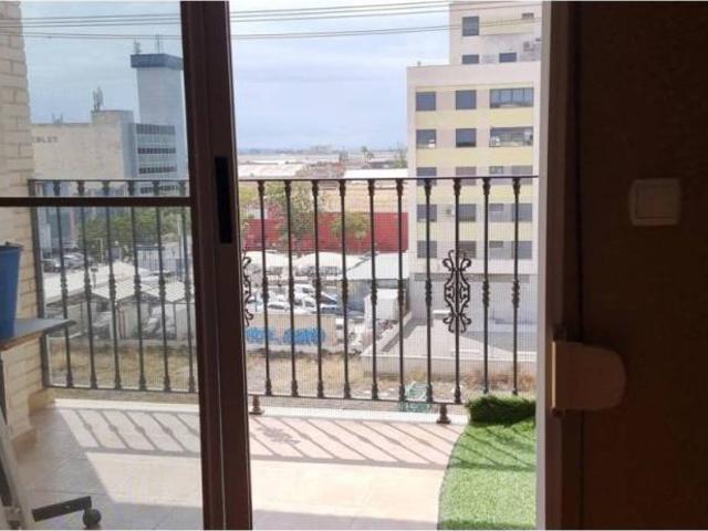 Piso en Venta en Albal