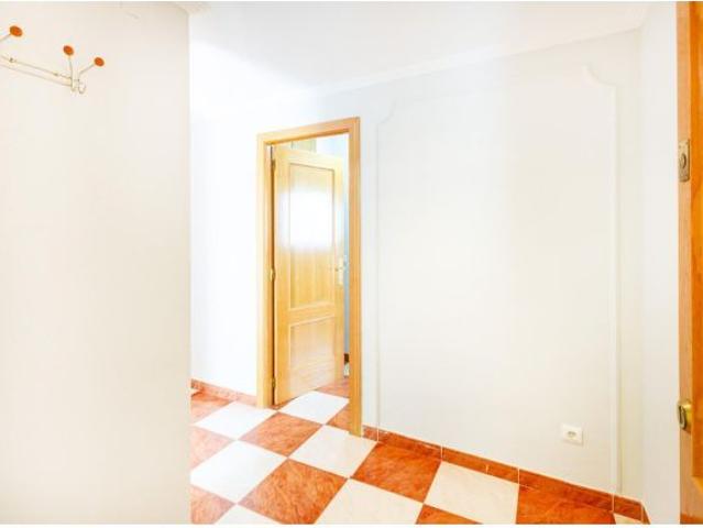 Piso en Venta en Albalá, Valencia