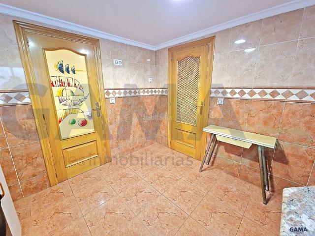 Piso en venta en Albalat de la Ribera. PISO EN VENTA EN ALBALAT DE LA RIBERA LISTO PARA ENTRAR A VIVIR. Pisos Albalat de la.