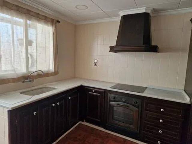 Piso en Venta en Albalat de La Ribera
