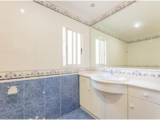 Piso en Venta en Albalat de la Ribera