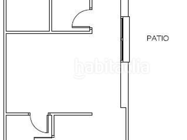 Piso en venta en Albalat dels Sorells. PISO EN ALQUILER Y EN VENTA ALBALAT DEL SORELLS. Pisos Albalat dels.