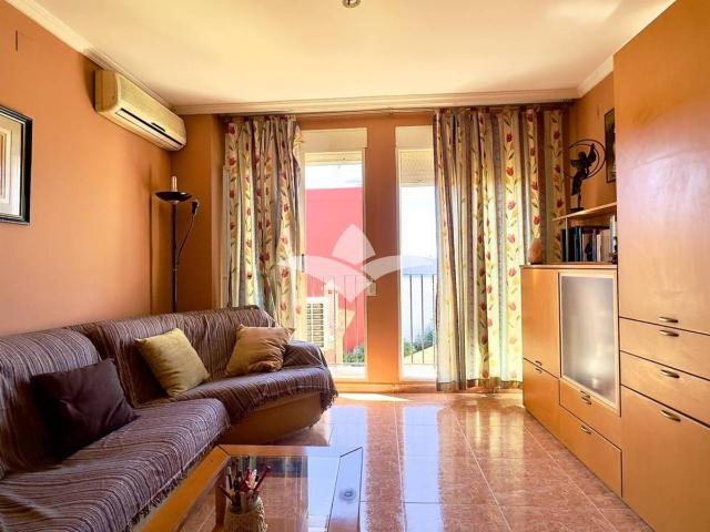 Piso en Venta en Albalat dels Sorells