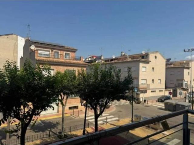 Piso en Venta en Albalat dels Sorells