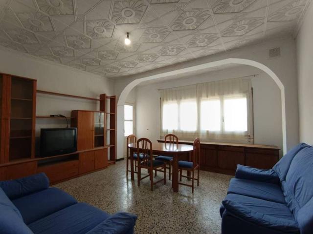 Piso en Venta en Albalate de Cinca