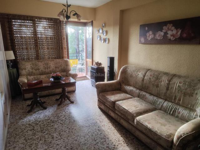 Piso en venta en Albalate de Zorita. OPORTUNIDAD ÚNICA EN ALBALATE DE ZORITA. Pisos Albalate de.