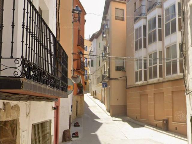 Piso en Venta en Albalate del Arzobispo