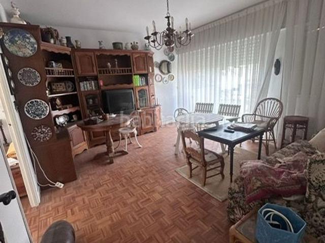 Piso en venta en Albelda de Iregua. Piso en venta en Carretera de Soria  Albelda de Iregua. Pisos Albelda de.