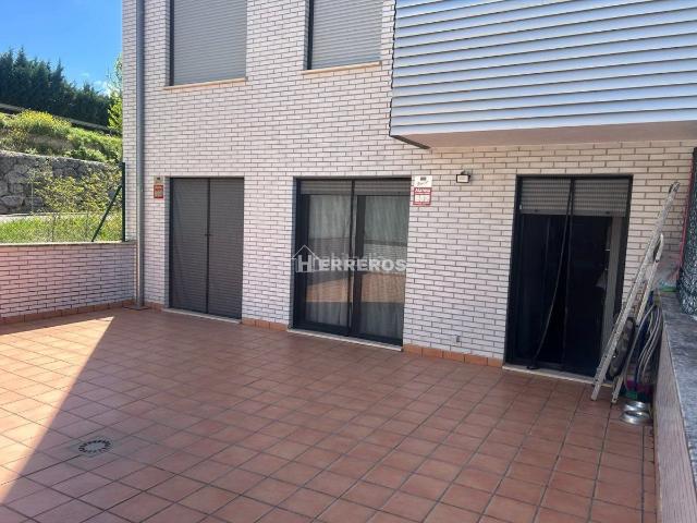 Piso en venta en Albelda de Iregua. Piso en venta en Albelda De Iregua, 1 dormitorio. Pisos Albelda de.