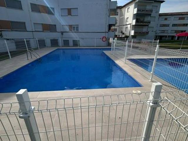 Piso en Venta en Albelda de Iregua